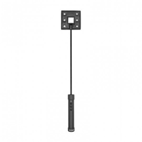 КРОП ДЛЯ ЭЛЕКТРОННОЙ СТИМУЛЯЦИИ - ЧЕРНЫЙ