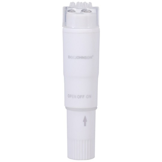 НАБОР ДЛЯ УДОВОЛЬСТВИЯ - ВИБРАТОРЫ