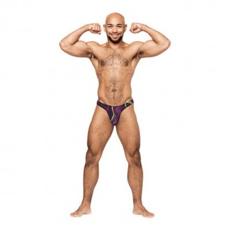 BONG THONG - L/XL - PRIDE