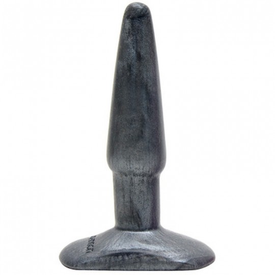 THE LI'L END - BUTT PLUG