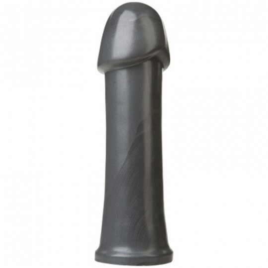 B-10 TORPEDO - ЗАТЫЧКА ДЛЯ ПОПЫ