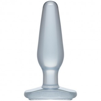 СРЕДНЯЯ ЗАТЫЧКА ДЛЯ ПОПЫ