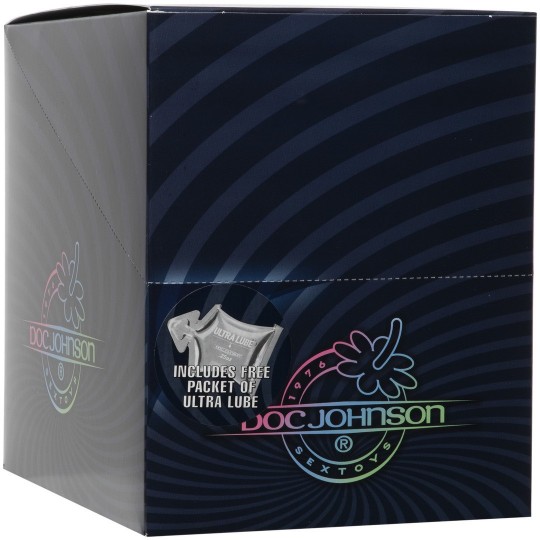 ПРИЛАВОК С УЛЬТРАСКИНСКИМИ МАСТУРБАТОРАМИ - 12 ШТУК