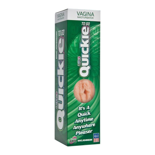 МАСТУРБАТОР ULTRASKYN PUSSYL