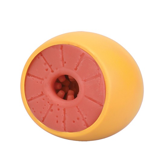 GRAPEFRUIT BLOWJOB SET