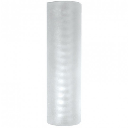 ТРУБКА - МАСТУРБАТОР