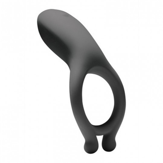 ПЕРЕЗАРЯЖАЕМЫЙ ВИБРИРУЮЩИЙ КОКРИНГ