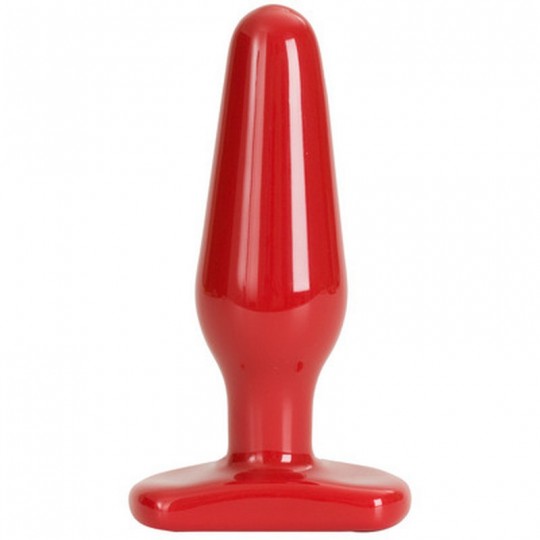 ЗАТЫЧКА ДЛЯ ПОПЫ - СРЕДНЯЯ