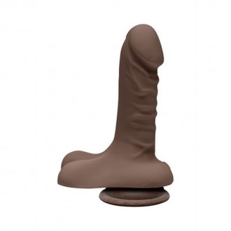 СУПЕР D - 6'' / 15 СМ