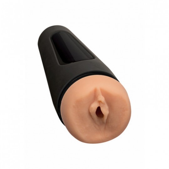 МАСТУРБАТОР ULTRASKYN PUSSYL