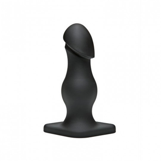 RUMPY - ЗАТЫЧКА ДЛЯ ПОПЫ - 2 ШТУКИ