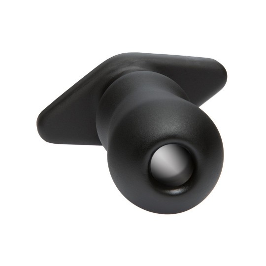 OPEN UP - TUNNEL BUTT PLUG - 2 ШТ.