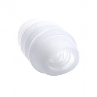 ЯЩИК ДЛЯ ИНСТРУМЕНТОВ - МАСТУРБАТОР