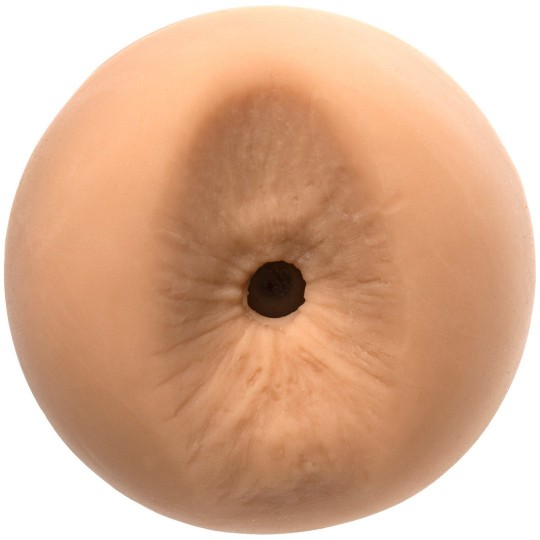 МЕДВЕДЬ - УЛЬТРАСКИН МАСТУРБАТОР ЗАДНИЦА