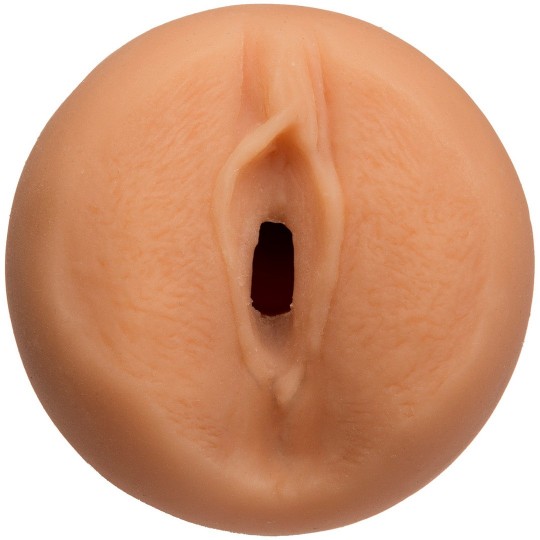 БЛЭР УИЛЬЯМС - УЛЬТРАСКИН МАСТУРБАТОР ДЛЯ КИСКИ