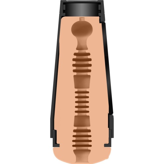 БЛЭР УИЛЬЯМС - УЛЬТРАСКИН МАСТУРБАТОР ДЛЯ КИСКИ