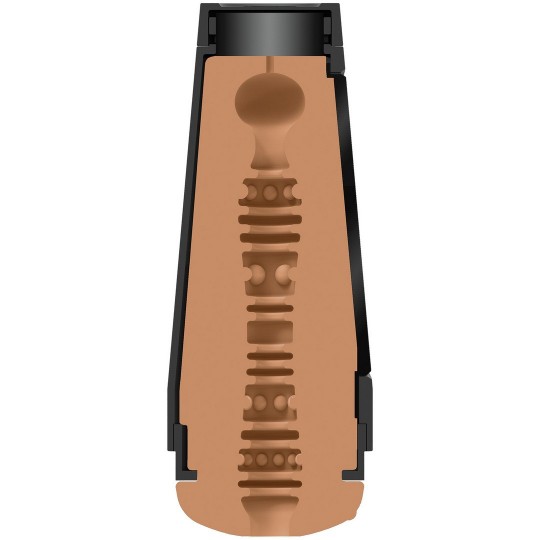 HONEY GOLD - ULTRASKYN PUSSY MASTURBATOR