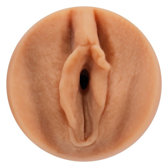 КОРИ ЧЕЙЗ - УЛЬТРАСКИН МАСТУРБАТОР ДЛЯ КИСКИ