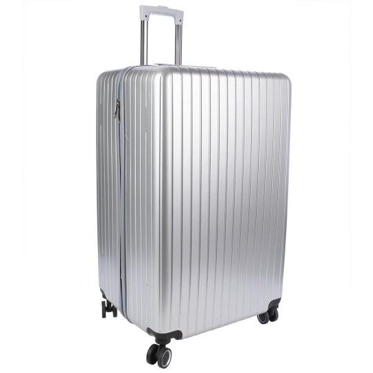 ЛЕНА ЛУНА - СЕКС-КУКЛА ТРАНСГИРЛ