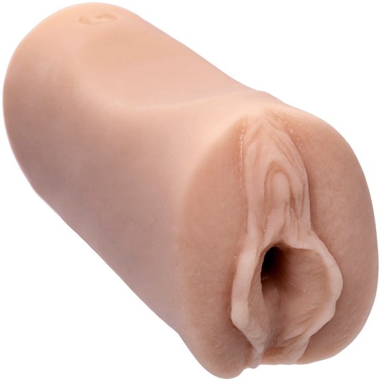 ДАНА ДАРМОНД - КАРМАННЫЙ МАСТУРБАТОР ДЛЯ КИСКИ ULTRASKYN