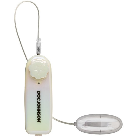 ВИБРИРУЮЩИЙ МАСТУРБАТОР ГЛУБОКОГО ПРОНИКНОВЕНИЯ В КИСКУ И ПОПУ