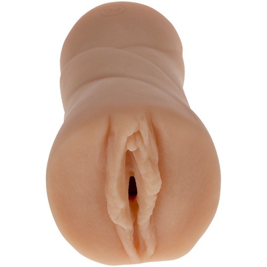 GOSM - ULTRASKYN POCKET PUSSY MASTURBATOR