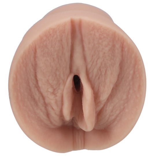 БРИДЖЕТТ Б - КАРМАННЫЙ МАСТУРБАТОР ДЛЯ КИСКИ ULTRASKYN