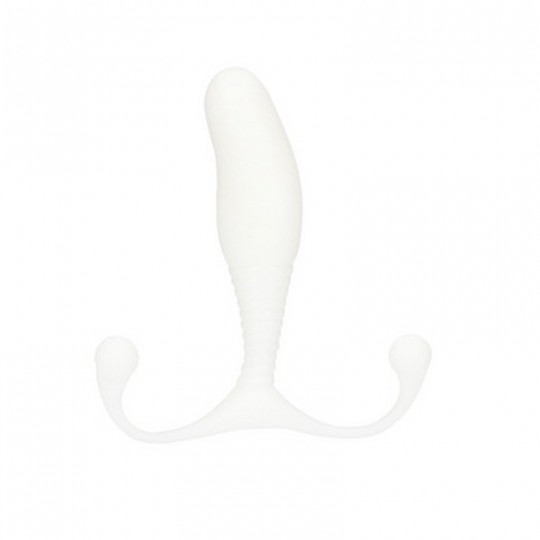 MGX TRIDENT - WHITE