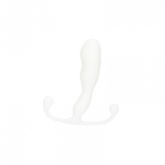 HELIX TRIDENT - БЕЛЫЙ