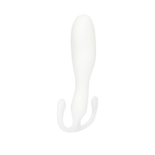 HELIX TRIDENT - БЕЛЫЙ