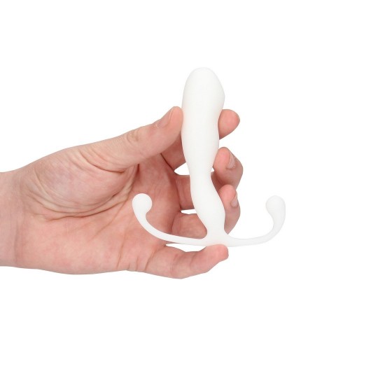 HELIX TRIDENT - БЕЛЫЙ