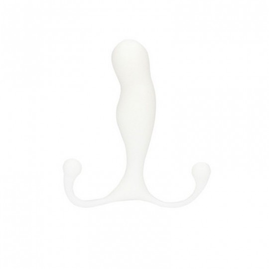 ТРЕЗУБЕЦ МАКСИМУСА - БЕЛЫЙ