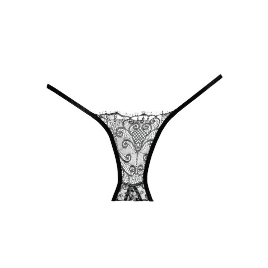 ENCHANTED BELLE - ТРУСИКИ БЕЗ ПРОМЕЖНОСТИ - ОДИН РАЗМЕР