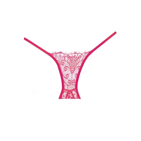 ЗАЧАРОВАННАЯ КРАСАВИЦА - ТРУСИКИ БЕЗ ПРОМЕЖНОСТИ - ОДИН РАЗМЕР