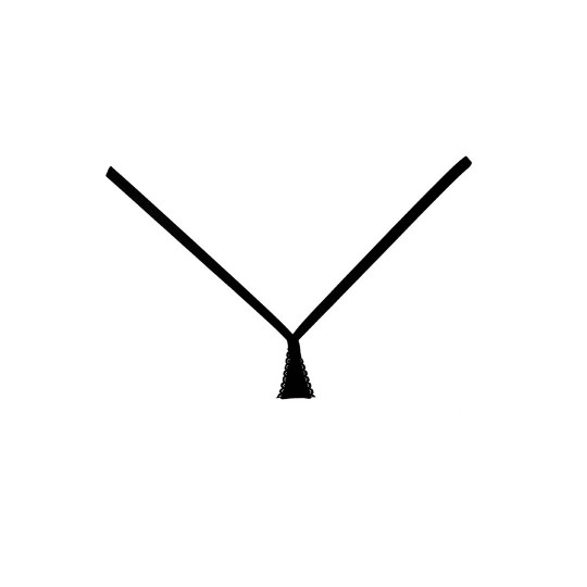 БАРХАТ - ТРУСИКИ - ОДИН РАЗМЕР