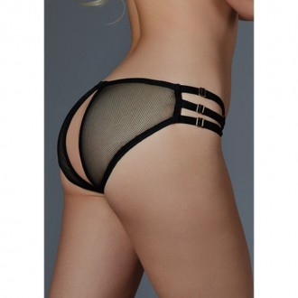 ДРАЗНИ МЕНЯ - ТРУСИКИ - ОДИН РАЗМЕР