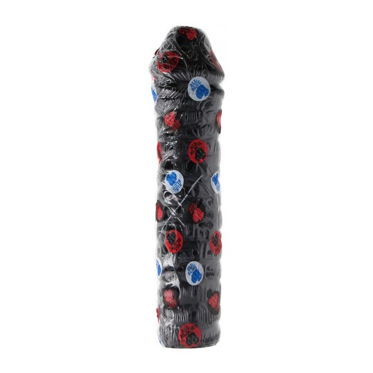 DILDO - 15 / 38 CM