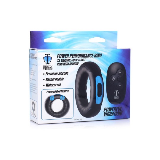 СИЛИКОНОВЫЙ ЧЛЕН С ДИСТАНЦИОННЫМ УПРАВЛЕНИЕМ