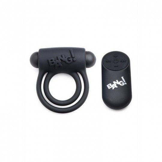 СИЛИКОНОВЫЙ ЧЛЕН И ПУЛЯ С ПУЛЬТОМ ДИСТАНЦИОННОГО УПРАВЛЕНИЯ