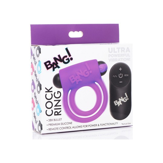 СИЛИКОНОВЫЙ ЧЛЕН И ПУЛЯ С ПУЛЬТОМ ДИСТАНЦИОННОГО УПРАВЛЕНИЯ