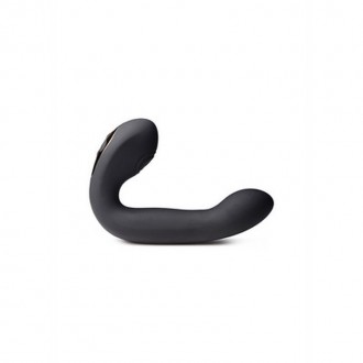 POWER SHAKE COME HITHER - СИЛИКОНОВЫЙ СТИМУЛЯТОР