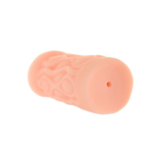 AVI LOVE - PUSSY MASTURBATOR 3D