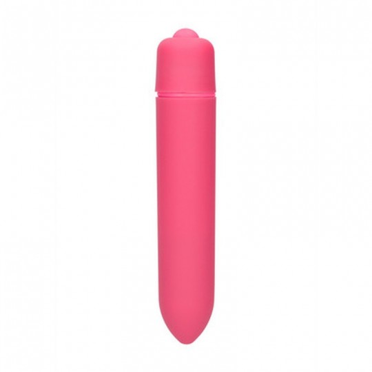 1 СКОРОСТНАЯ ПУЛЯ