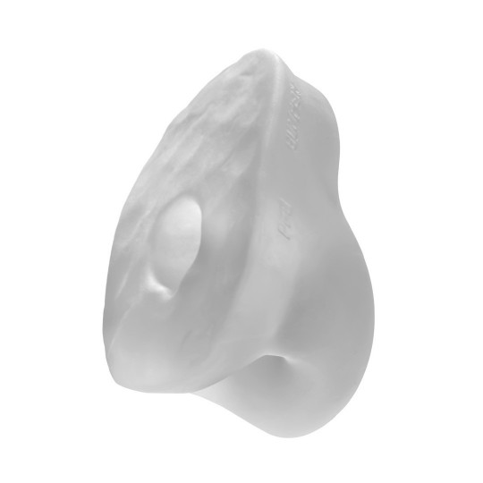 БАМПЕР - ФАЛЛОИМИТАТОР