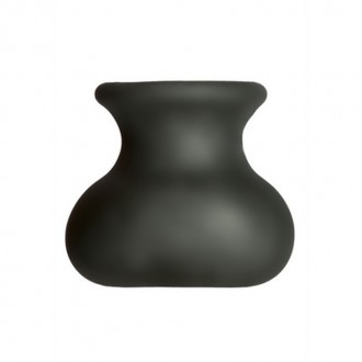 BULL BAG XL - МЯЧ-РАСТЯЖКА С ГРУЗОМ