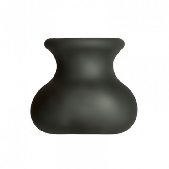 BULL BAG XL - МЯЧ-РАСТЯЖКА С ГРУЗОМ