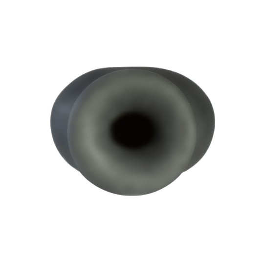 BULL BAG XL - МЯЧ-РАСТЯЖКА С ГРУЗОМ