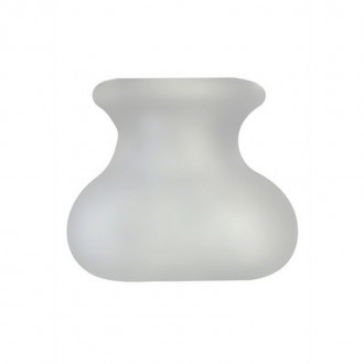 BULL BAG XL - МЯЧ-РАСТЯЖКА С ГРУЗОМ