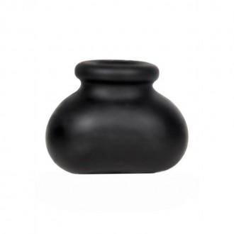 BULL BAG - BALL STRETCHER WITH WEIGHT