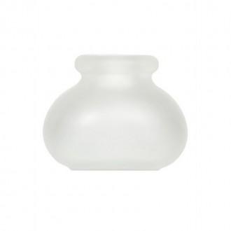 МЕШОК ДЛЯ БЫКА - МЯЧ-РАСТЯЖКА С ГРУЗОМ